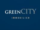 votre agent immobilier GREEN CITY  (TOULOUSE 31)