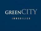 votre agent immobilier GREEN CITY  Toulouse