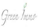 votre agent immobilier Green Immo (PARIS-20EME-ARRONDISSEMENT 75)