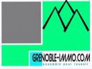 votre agent immobilier GRENOBLE IMMO Grenoble