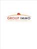 votre agent immobilier group immo (mimizan 40200)