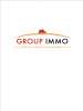 votre agent immobilier group immo (mimizan 40200)