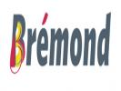 votre agent immobilier GROUPE BREMOND Evry