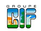 votre agent immobilier GROUPE CIF - ACREMENT (NANTES 44032)