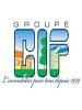 votre agent immobilier GROUPE CIF - NANTES (NANTES 44032)