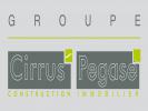 votre agent immobilier Groupe Cirrus Pegase Immobilier (GRABELS 34)