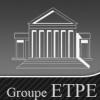 votre agent immobilier Groupe ETPE Avon