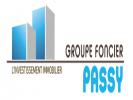 votre agent immobilier Groupe Foncier Passy (BORMES-LES-MIMOSAS 83)