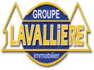 votre agent immobilier Groupe LAVALLIERE Immobilier (LUXEUIL LES BAINS 70300)