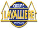 votre agent immobilier Groupe LAVALLIERE Immobilier Luxeuil les bains