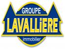 votre agent immobilier GROUPE LAVALLIERE IMMOBILIER Vesoul