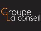 votre agent immobilier GROUPE LCI CONSEIL (DEAUVILLE 14)