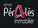 votre agent immobilier Groupe Prals immobilier (VESOUL 70)