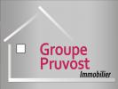 votre agent immobilier GROUPE PRUVOST IMMOBILIER Villefranche sur saone