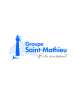 votre agent immobilier Groupe Saint-Mathieu (Fougères 35300)