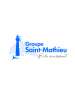 votre agent immobilier Groupe Saint-Mathieu Fougres