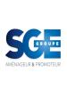 votre agent immobilier Groupe SGE (ANGLET 64)