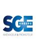 votre agent immobilier Groupe SGE Anglet