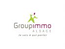 votre agent immobilier GROUPIMMO BRUMATH Brumath