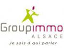 votre agent immobilier GROUPIMMO SCHILTIGHEIM Schiltigheim