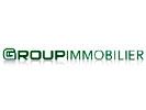 votre agent immobilier GROUPIMMOBILIER Rennes