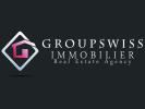 votre agent immobilier Groupswiss immobilier Thonon-les-bains