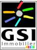 votre agent immobilier GSI IMMOBILIER (COURCHEVEL 73)