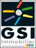 votre agent immobilier GSI IMMOBILIER Plagne