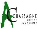 votre agent immobilier GTI CHASSAGNE (BRIVE-LA-GAILLARDE 19)