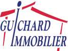 votre agent immobilier GUICHARD IMMOBILIER (LE PRADET 83220)