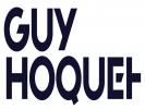 votre agent immobilier Guy Hoquet - Agence des Halles (COZES 17)