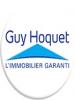 votre agent immobilier Guy Hoquet Ajaccio Ajaccio