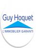 votre agent immobilier GUY HOQUET (CHALON-SUR-SAONE 71100)