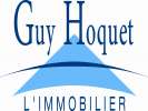 votre agent immobilier Guy Hoquet (COZES 17120)
