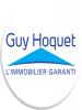 votre agent immobilier Guy Hoquet (FORT-DE-FRANCE 97200)