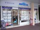 votre agent immobilier GUY HOQUET Franconville (Franconville 95130)