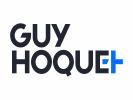 votre agent immobilier guy hoquet Jaunay-marigny