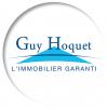votre agent immobilier GUY HOQUET L IMMOBILIER (EVREUX 27)
