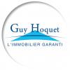 votre agent immobilier GUY HOQUET L IMMOBILIER Evreux