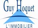votre agent immobilier GUY HOQUET L'IMMOBILIER (GUYANCOURT 78)