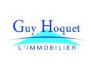 votre agent immobilier GUY HOQUET L'IMMOBILIER LISIEUX (LISIEUX 14)