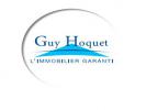 votre agent immobilier Guy hoquet l'immobilier Montbrison Montbrison