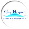 votre agent immobilier GUY HOQUET L IMMOBILIER (PACY-SUR-EURE 27)