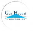 votre agent immobilier GUY HOQUET L'IMMOBILIER (SELESTAT 67)