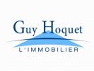votre agent immobilier GUY HOQUET (MONTIVILLIERS 76)