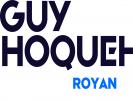 votre agent immobilier GUY HOQUET (ROYAN 17200)