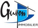 votre agent immobilier GUYON Immobilier Loupe