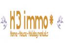 votre agent immobilier h3-immo Callas