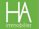 votre agent immobilier HA IMMOBILIER (CARNON-PLAGE 34)