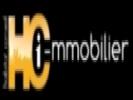 votre agent immobilier Habitat Conseil I-mmobilier Chalon-sur-saone